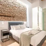 Apartman Feelathome Conde *