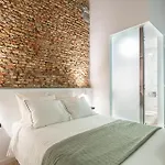 Apartman Feelathome Conde